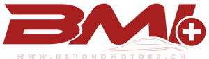 Beyondmotors