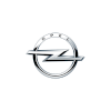 opel-608061b632f13488252815.png