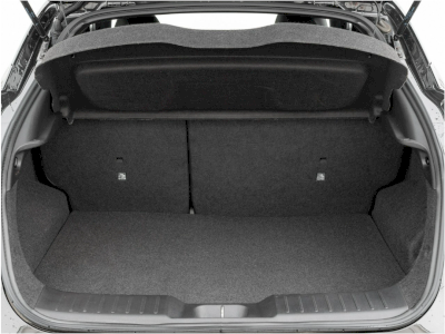 Nissan Juke 1.6 Hybrid N-Connecta