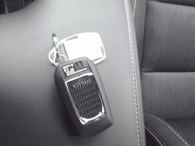 Toyota Hilux  SR5 2024 Automat Pickup 4x4 Diesel 2393cm3 110kW