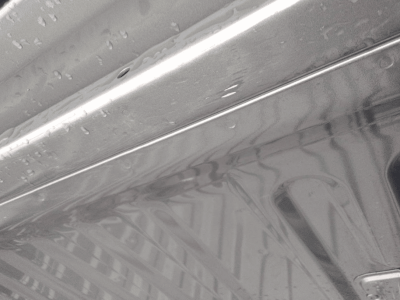 Toyota Hilux  SR5 2024 Automat Pickup 4x4 Diesel 2393cm3 110kW