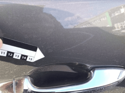 Toyota Hilux  SR5 2024 Automat Pickup 4x4 Diesel 2393cm3 110kW