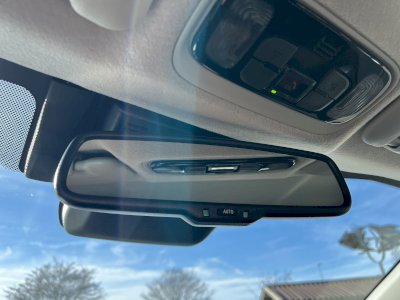 Toyota Yaris Comfort 1,5 VVT-i H 116 KM hybrid