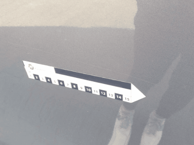 Toyota Hilux  SR5 2024 Automat Pickup 4x4 Diesel 2393cm3 110kW