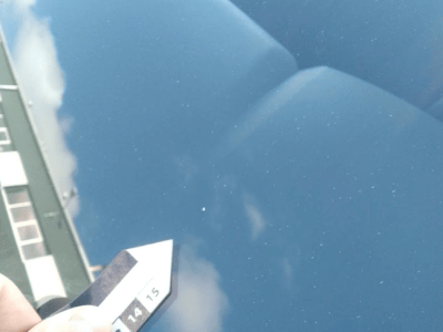 Toyota Hilux  SR5 2024 Automat Pickup 4x4 Diesel 2393cm3 110kW