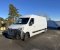 2023 Renault Master Panel Van 2.3 dCi 150 Diesel 150 HP L3H2