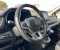 Renault Trafic L2H1