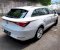 SEAT Leon 2020 Seat León ST Style, 1.5 TSI Petrol 150 HP, 5d, DSG 7speed, FWD