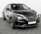 Nissan Juke 1.6 Hybrid N-Connecta