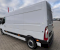 Renault Master 135 L3H2