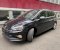 VW Golf Sportsvan Highline Plus, 1.5 TSI Petrol 150 HP, 5d, DSG 7speed, FWD