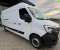 Renault Master 135 L3H2