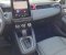 Renault Clio 1.0 TCe Techno X-Tronic