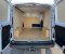 Renault Trafic L2H1