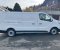 Renault Trafic L2H1