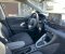 Toyota Yaris Comfort 1,5 VVT-i H 116 KM hybrid