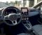 Renault Clio 1.0 TCe Techno X-Tronic