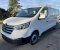 Renault Trafic L2H1