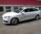 SEAT Leon 2020 Seat León ST Style, 1.5 TSI Petrol 150 HP, 5d, DSG 7speed, FWD