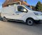 Renault Trafic L2H1