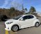 Toyota Yaris Comfort 1,5 VVT-i H 116 KM hybrid