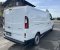 Renault Trafic L2H1